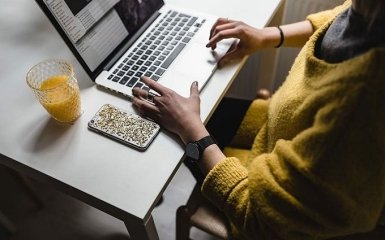 Вчені зробили важливе попередження всім офісним працівникам