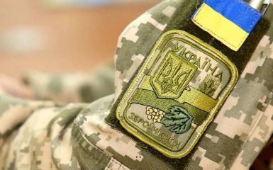 Зрівняти виплати: в Генштабі прийняли важливе рішення по зарплатах військових