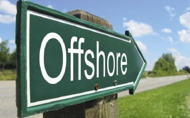 Дело не в Порошенко и Путине: частная разведка США раскрыла смысл офшорного компромата