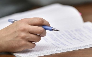 Верховна Рада оперативно відреагувала на вимогу Зеленського щодо ДПА