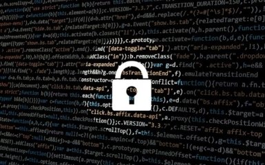 Це може вплинути на весь світ: хакери здійснили масштабну кібератаку на космічні комплекси США