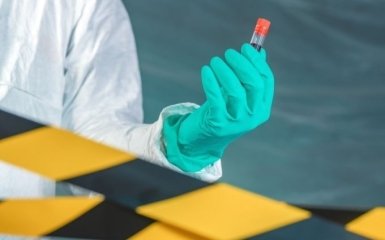 Коронавірус завезли в Ухань - Китай оприлюднив результати шокуючого дослідження