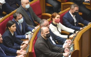 У Зеленського готують фінальне рішення щодо земельної реформи