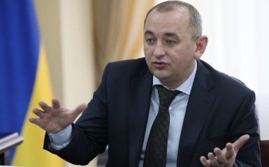 Взрыв в Балаклее: Матиос рассказал об интересной возможной причине