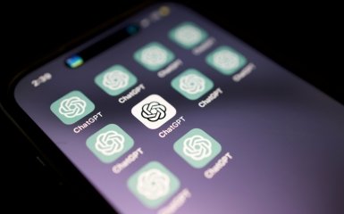 Вчені виявили ще один серйозний недолік ChatGPT