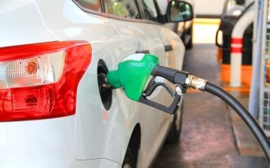 Эксперт дал прогноз по ценам на топливо в этом году