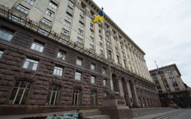 У Кличко успокоили горожан - официальное заявление КГГА