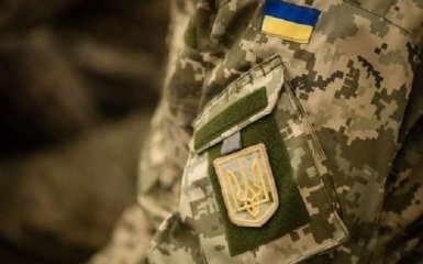 Война на Донбассе: появились печальные данные об украинских потерях