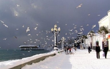 Умереть "в России": соцсети шокировал случай в оккупированном Крыму