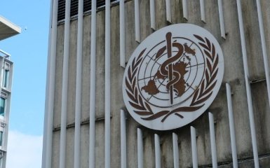 В ВОЗ предупредили о новых угрозах от коронавируса в мире