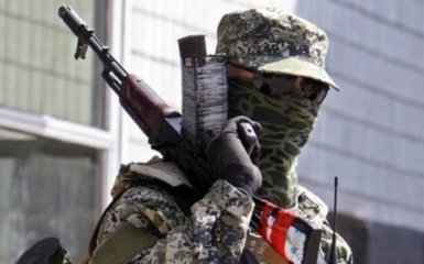 РФ массово отправляет на Донбасс своих военных - важные данные от разведки