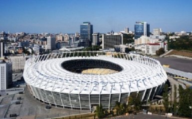 Дебаты на НСК "Олимпийский" - озвучены основные требования к зрителям
