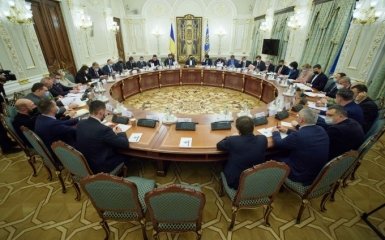 У Мінкульті спрогнозували можливість блокування санкціями інших телеканалів