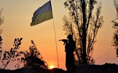 Генштаб подсчитал потери АТО в случае применения силы на Донбассе