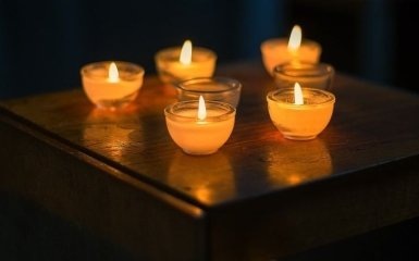 Аварийные отключения электроэнергии могут завершиться через 1-2 дня — Укрэнерго