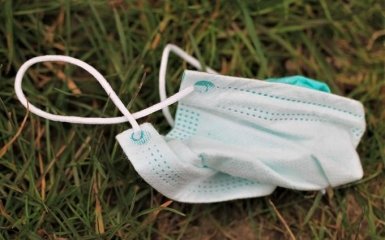 Зеленский знал - в СНБО наконец раскрыли всю правду про коронавирус в Украине