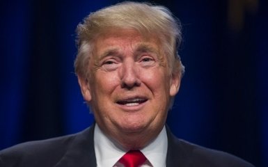 Опять скандал: в связях с Россией подозревают еще одного человека Трампа