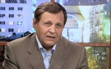 Экс-нардеп Ландик раскрыл новые данные о захвате Луганска Россией: опубликовано видео