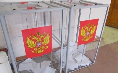 Выборы России в Крыму: Украине дали совет, как ответить Кремлю