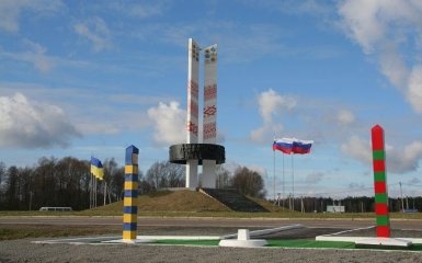 На следующей неделе Рада может ввести визовый режим с Россией - СМИ