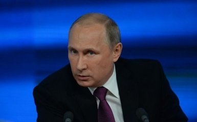 Путина просто кинули: РФ вкладывала миллиарды в пророссийских политиков в Украине