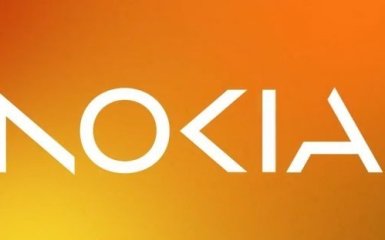 Nokia вперше за 60 років змінює фірмовий стиль та логотип — фото