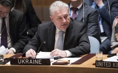 Украина зимой получит козырь в борьбе с Россией