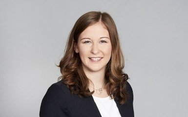 Ukraine's EU accession — Austria is skeptical