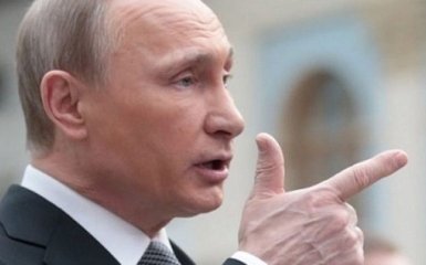 Новая спецслужба Путина: названы три причины провала затеи Кремля
