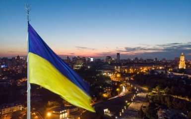 Эксперт шокировал прогнозом об усиленном карантине в Киеве - к чему готовиться
