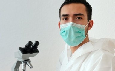 Вченим вдалося знайти спосіб, який зменшить смертність від коронавірусу на 75%