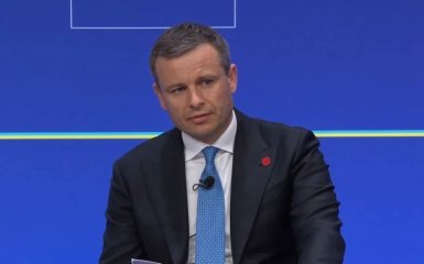 Сергій Марченко