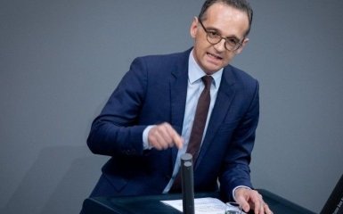 Зеленский уже проявил смелость: Германия призвала Францию надавить на Путина