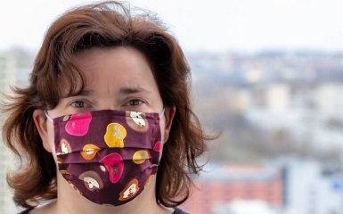 Це приниження, будемо захищатися: Львів виступив проти карантину вихідного дня