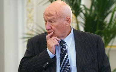 В Украине заявили о начале новой мировой войны и объяснили ее особенность