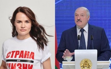 Опубліковані остаточні результати виборів в Білорусі - назване ім'я нового президента