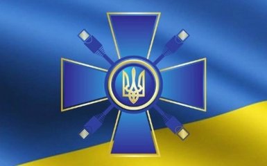 Отдельных рыцарей мало: Минстець раскритиковали за неэффективность