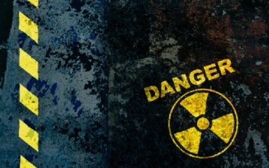 Немецкую фирму заподозрили в поставках в Россию компонентов для "Новичка"