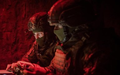 Нова операція ВМС і СБУ виявилися максимально результативною