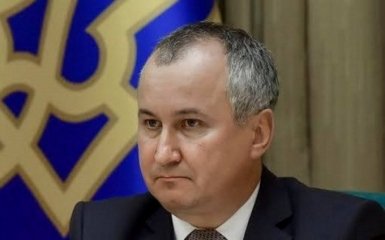 В СБУ рассказали Медведеву, кто на самом деле дегенерат