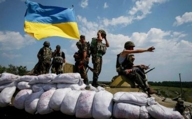 Украинские силовики начали масштабную "зачистку" на Донбассе: опубликовано видео