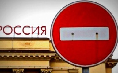 Продовження санкцій призведе до швидкого розпаду РФ - Джемілєв