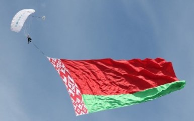 Путинские пропагандисты обещают Беларуси судьбу Украины: соцсети в шоке