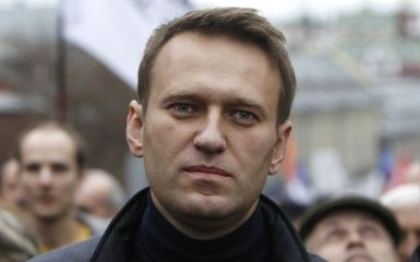 Российский суд ошеломил решением насчет известного противника Путина