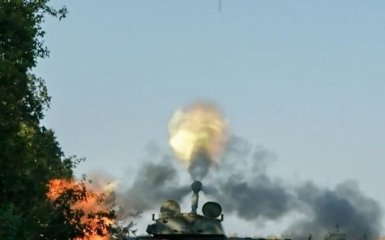 Военные РФ пытались восстановить утраченные позиции у Урожайного — сводка Генштаба