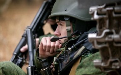 Росія уже розпочала масштабний наступ у Луганській області — ISW