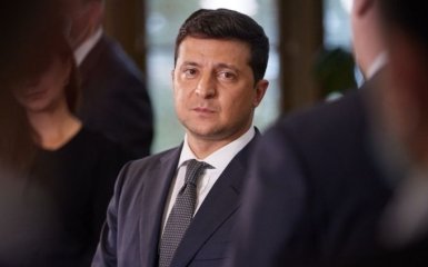 Зеленський розкрив надзвичайні проблеми в переговорах з Росією