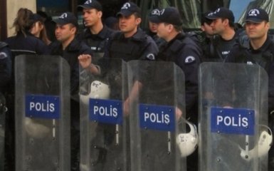 В Турции арестовали депутатов парламента: появились подробности