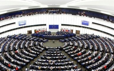 Совет ЕС принял решение о торговых преференциях для Украины