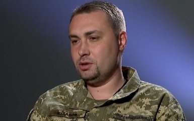 Когда последний раз видели настоящего Путина — ответ Буданова